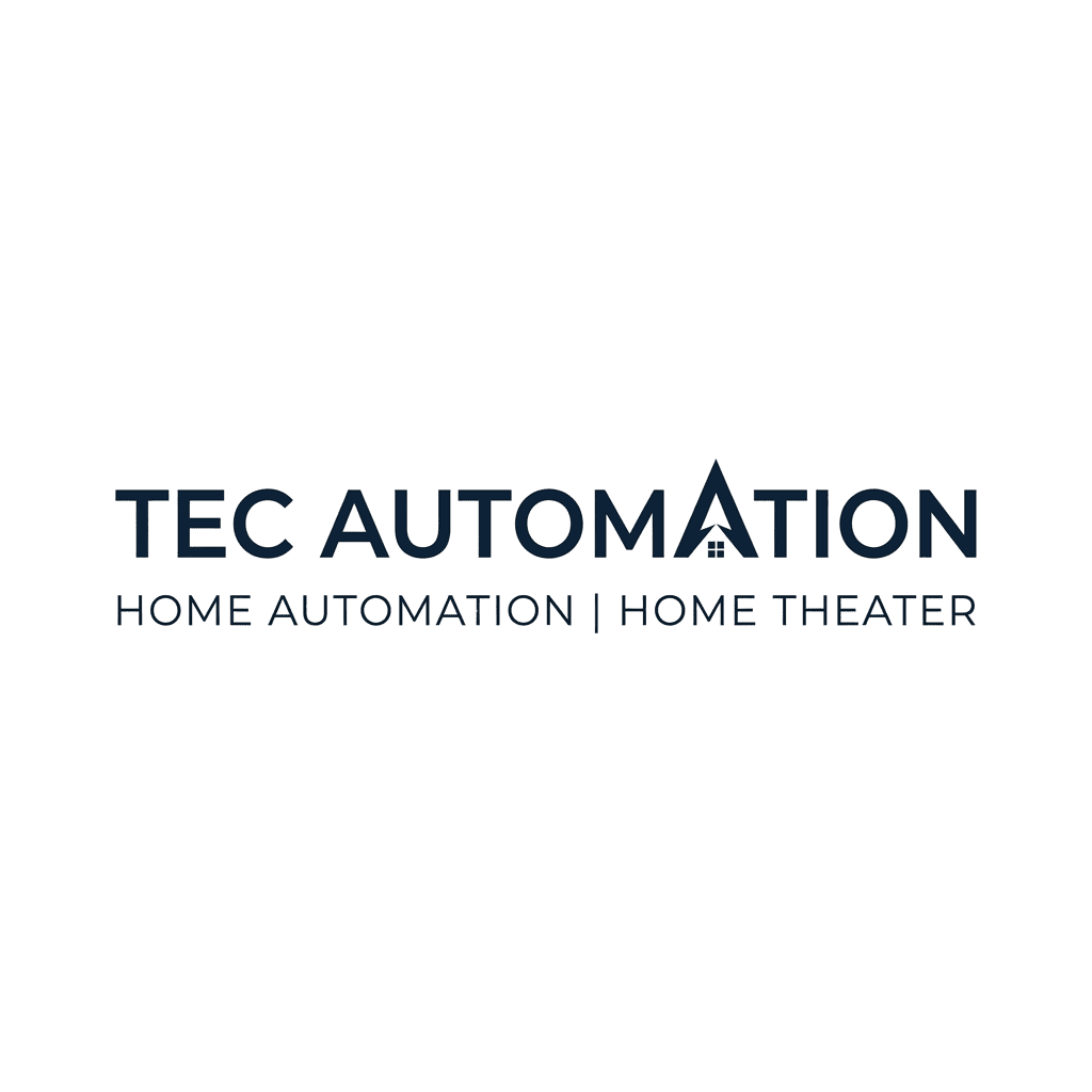 TEC AUTOMATION